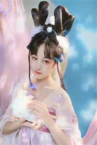 贵妃娘娘宫女出身，皇上偏宠着(沈清禾散霜)热门的网络小说_完结好看小说贵妃娘娘宫女出身，皇上偏宠着沈清禾散霜