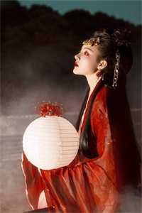 婢子绝色(林霜儿夜北承)完结好看小说_小说完结推荐婢子绝色林霜儿夜北承