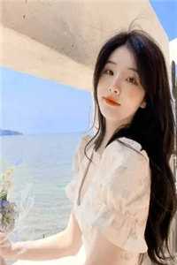 热门小说贵妃娘娘宫女出身，皇上偏宠着(沈清禾散霜)_贵妃娘娘宫女出身，皇上偏宠着沈清禾散霜小说推荐完结