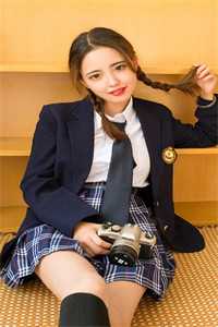 豪门弃女野翻天白蔹宋泯热门网络小说推荐_热门小说推荐豪门弃女野翻天白蔹宋泯