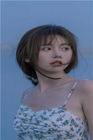 再来一次好不好(安宁安肖)完整版小说免费阅读_小说推荐完结再来一次好不好安宁安肖