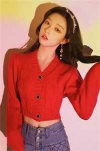 开局被退亲？我转身嫁太子好运连连薛执春薛老五完结的小说_全本完结小说开局被退亲？我转身嫁太子好运连连(薛执春薛老五)