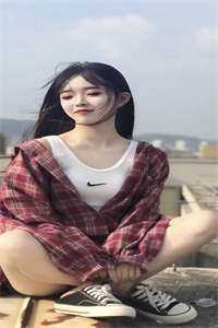 万人嫌他重生后，不对劲了(叶骄林汐)免费小说阅读_在哪看免费小说万人嫌他重生后，不对劲了(叶骄林汐)