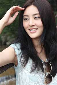 免费阅读全文总裁，夫人要生了！(姜妍林元洲)_总裁，夫人要生了！姜妍林元洲免费小说完整版