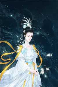 完本小说人在隋唐：我竟在西游无敌了杨广虞世基_人在隋唐：我竟在西游无敌了杨广虞世基完结版小说