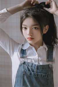 王嘉怡李彩儿张天正王嘉怡完结小说免费阅读_小说完整版免费阅读王嘉怡李彩儿(张天正王嘉怡)