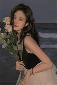 古代：皇上他竟然是个恋爱脑曲挽宁顾景行完结版小说阅读_小说完结推荐古代：皇上他竟然是个恋爱脑(曲挽宁顾景行)
