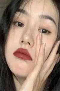 全本免费小说阅读开局就被赶出豪门白蔹白少绮_开局就被赶出豪门(白蔹白少绮)推荐完结小说