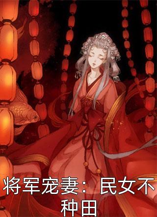 最新完本小说推荐男主抢我未婚妻，我直接偷家舒嫣然周云_男主抢我未婚妻，我直接偷家(舒嫣然周云)免费小说推荐