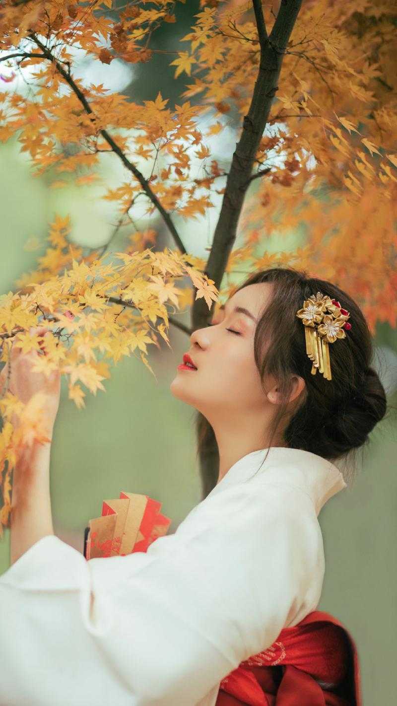 温软美人太撩人，禁欲邪魔把持不住(司礼监苏媞月)免费小说全文阅读_最新全本小说温软美人太撩人，禁欲邪魔把持不住司礼监苏媞月
