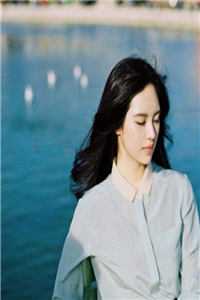 重回七零：炮灰女配打脸日常(叶青青张红)最新小说_无弹窗免费阅读重回七零：炮灰女配打脸日常(叶青青张红)