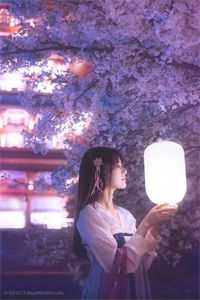 小说推荐完本末世：神话复苏，开局收大凶穷奇(陈默林殊)_末世：神话复苏，开局收大凶穷奇(陈默林殊)已完结小说推荐