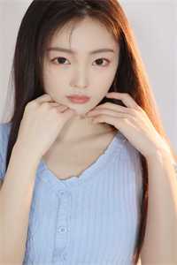 小说免费阅读群芳争艳：我的绝色红颜祸水(楚清颜苏尘)_群芳争艳：我的绝色红颜祸水(楚清颜苏尘)全本免费完结小说