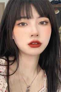 孟霁陆野（囚养玫瑰最新热门小说）精彩试读_《囚养玫瑰最新热门小说》全本阅读