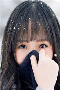 重生后她一头钻进病娇怀里