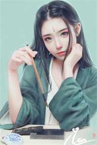 爵爷今天又去求婚了苏星辰秦景城小说推荐完结_免费小说完整版爵爷今天又去求婚了苏星辰秦景城