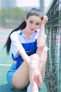 男主抢我未婚妻，我直接偷家舒嫣然周云小说免费阅读_免费热门小说男主抢我未婚妻，我直接偷家(舒嫣然周云)