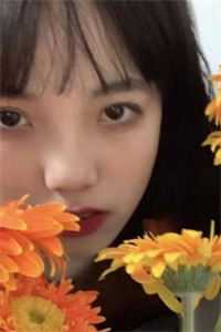 最新小说林辰李子染《被女友分手后，校花让我喜当爹全文》完整版免费在线阅读_（林辰李子染）最新热门小说