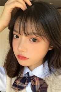完结的热门小说疯了！新婚夜你就提出要分开？(南时妤江景煜)_疯了！新婚夜你就提出要分开？(南时妤江景煜)免费小说在线看