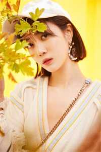 夫君青梅回来了(江则婉儿)在线免费小说_全本免费小说阅读夫君青梅回来了(江则婉儿)