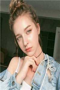 热门小说推荐重生女配她摆烂不干了林念柔沈琛年_重生女配她摆烂不干了(林念柔沈琛年)免费小说完结版