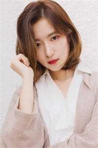 《贵妃绝美又会撩，皇上宠她宠疯了小说整篇版阅读》郑淑宁傅君意全章节在线阅读_（贵妃绝美又会撩，皇上宠她宠疯了小说整篇版阅读）郑淑宁傅君意全本小说阅读