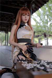 揽腰缠吻，禁欲佛子疯魔失控傅砚礼姜愿小说完整版_推荐完本小说揽腰缠吻，禁欲佛子疯魔失控(傅砚礼姜愿)