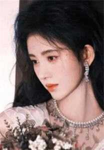 玄幻：开局我欺师灭祖(姬渊阳顶天)完结的热门小说_好看的完结小说玄幻：开局我欺师灭祖姬渊阳顶天