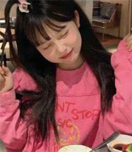 江总，何秘书还是没来应聘(何书情江时逸)小说推荐完本_完本小说免费江总，何秘书还是没来应聘何书情江时逸