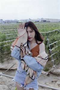无弹窗全文免费阅读穿越后，资本闺女在乡下捡了一条龙脉(白玲程君意)_穿越后，资本闺女在乡下捡了一条龙脉白玲程君意最新完本小说