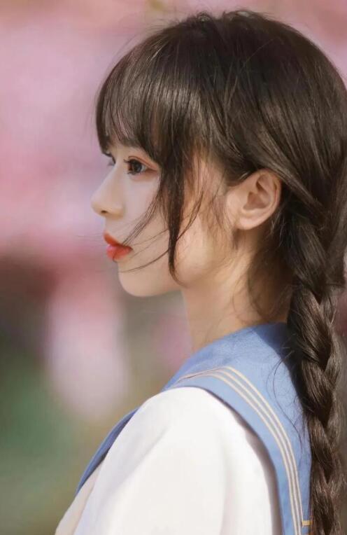 奥乙女之遍地都是前男友江奈诺亚完结好看小说_最新好看小说推荐奥乙女之遍地都是前男友(江奈诺亚)