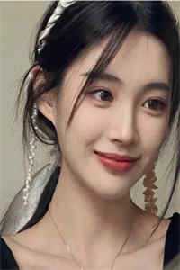 阅读免费小说下嫁寒门，主母她每天都在打脸虐渣赵凌梦秋月_下嫁寒门，主母她每天都在打脸虐渣(赵凌梦秋月)热门的网络小说