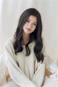 网络热门小说夫君独宠爱妾？我攻略婆婆来撑腰陆令筠陆含宜_夫君独宠爱妾？我攻略婆婆来撑腰陆令筠陆含宜最新小说全文阅读
