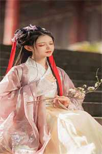 魏来阎埠贵(魏来李爱军)热门小说大全_小说完结版魏来阎埠贵(魏来李爱军)