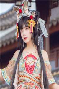 沦陷后，疯批四爷诱哄小娇娇(颜淼司砚谌)无广告阅读_《沦陷后，疯批四爷诱哄小娇娇》颜淼司砚谌全本免费在线阅读