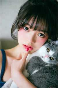 免费小说在哪看开局反派儿子受伤，他转身联系火葬场(曹川林寒)_开局反派儿子受伤，他转身联系火葬场(曹川林寒)完整版免费全文阅读