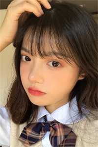 小说完结推荐夫君独宠爱妾？我攻略婆婆来撑腰(陆令筠陆含宜)_夫君独宠爱妾？我攻略婆婆来撑腰(陆令筠陆含宜)热门小说在线阅读