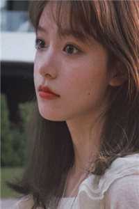病娇美人傻乎乎，暴君偏偏宠她入骨珧琢苏杳热门完结小说_热门小说在线阅读病娇美人傻乎乎，暴君偏偏宠她入骨珧琢苏杳