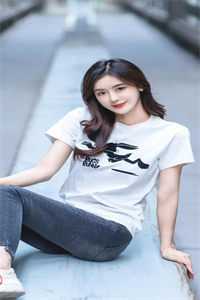免费完结版小说恋综官宣，全网直呼这对cp真配！(姜念谢无妄)_恋综官宣，全网直呼这对cp真配！姜念谢无妄在线免费小说