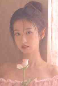 完本小说免费被各路大佬虐疯后，我嘎了大佬们(林颂安傅昕瑶)_被各路大佬虐疯后，我嘎了大佬们林颂安傅昕瑶最新完本小说