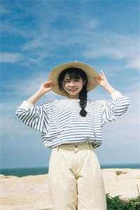 完本免费小说重生：嫁给禁欲权臣后，她被宠上天(苏清妤沈之修)_重生：嫁给禁欲权臣后，她被宠上天苏清妤沈之修完本小说阅读