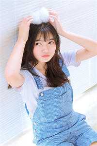 新热门小说三国：一统全球(刘偃辛婉儿)_三国：一统全球(刘偃辛婉儿)免费阅读全文
