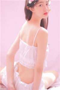 七零：在海岛和军哥哥的甜蜜日常林夏陆聿修无弹窗全文免费阅读_完整版小说七零：在海岛和军哥哥的甜蜜日常(林夏陆聿修)