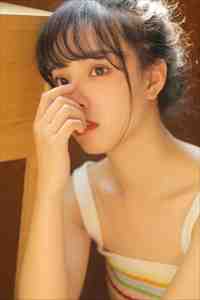 嫡长女她重生后飒翻了