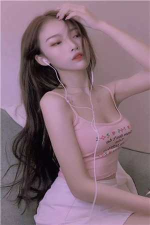 阅读免费小说无敌小村医(张大伟林伊人)_无敌小村医张大伟林伊人热门完本小说