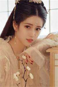 重生，从拒绝扶贫开始李行简宋砚钧热门完结小说_小说推荐完本重生，从拒绝扶贫开始李行简宋砚钧