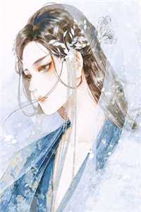 没事吧！贵妃不爱了，陛下开始慌了沈窈陆陵川完本热门小说_完结热门小说没事吧！贵妃不爱了，陛下开始慌了沈窈陆陵川