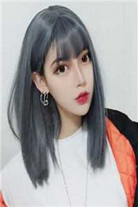 免费阅读无弹窗春闺梦里人(聂桑榆季曼)_春闺梦里人聂桑榆季曼无弹窗免费阅读