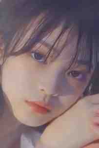 完结小说大全斩灵少女：我契约的全是上古神兵韩战夏幽薇_斩灵少女：我契约的全是上古神兵韩战夏幽薇完结版小说阅读