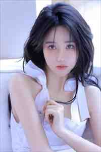 免费完结版小说获得琦玉天赋后，我无敌了江澜老李_获得琦玉天赋后，我无敌了(江澜老李)小说全文免费阅读